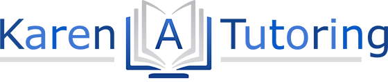 Karen A Tutoring - English Tutor Bromsgrove